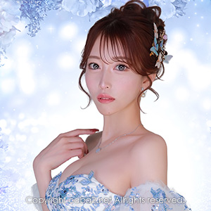一ノ瀬なのか