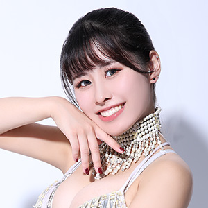 みここ