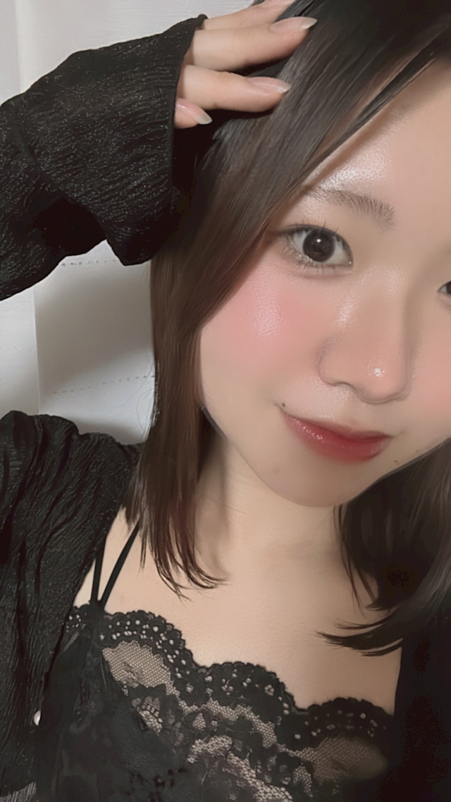 すい