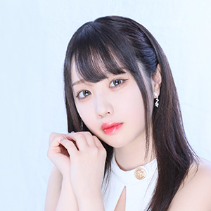 衣月
