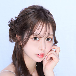 ゆき
