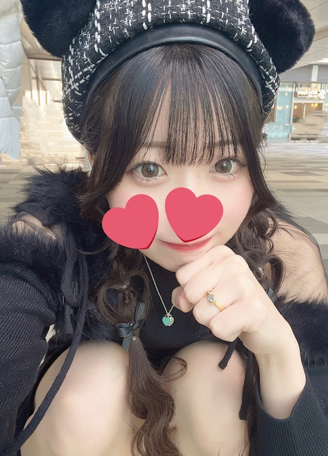 のの