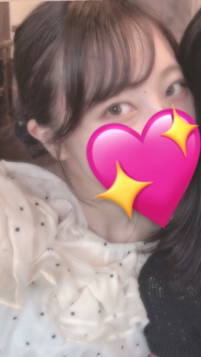 けいな