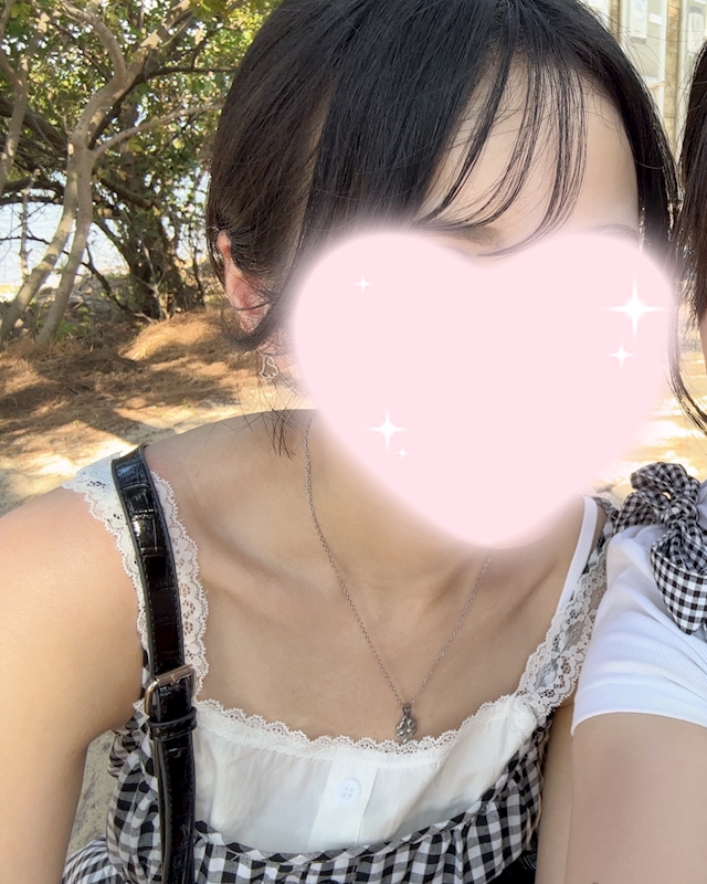 めいか