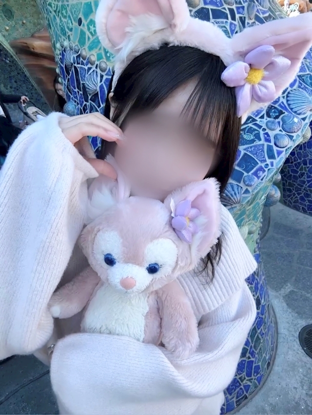 ゆい