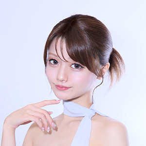 じゅん