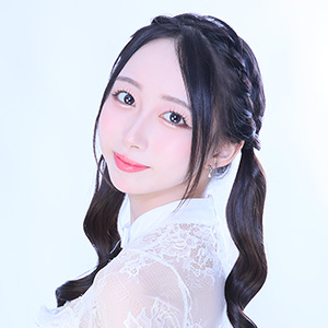 みう