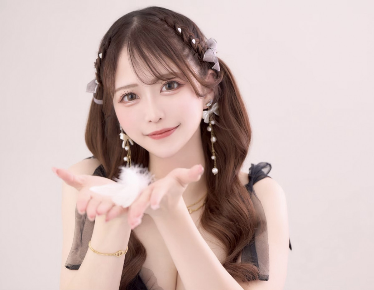 寿 みる
