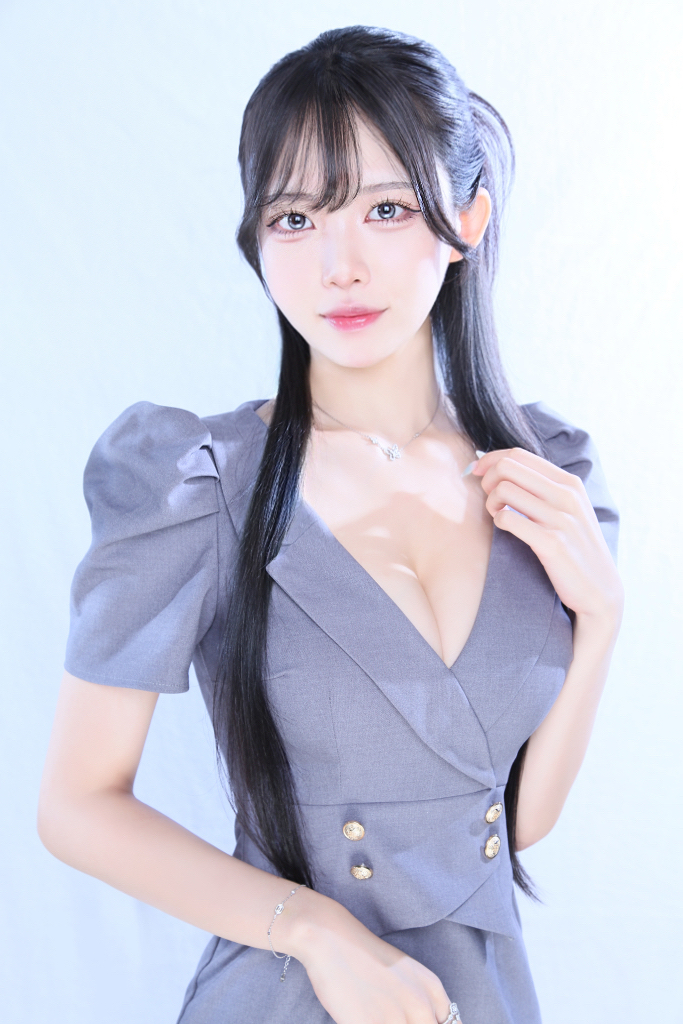 とうか