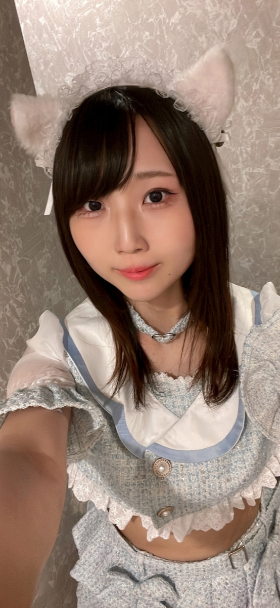 一条 葵