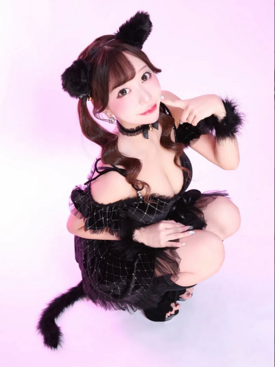 凜