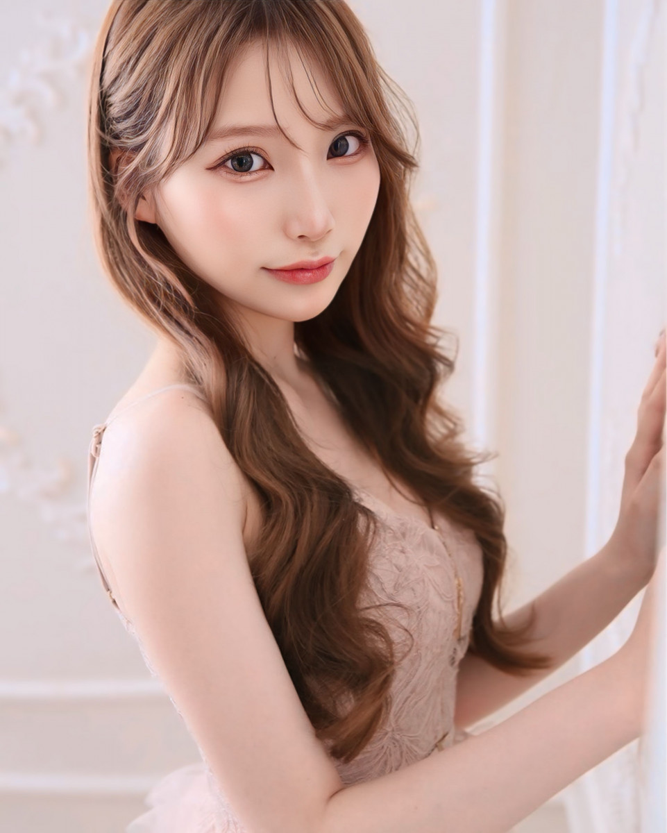 なち