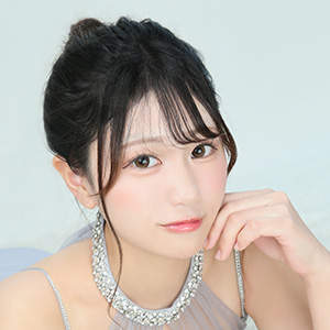 一条 葵