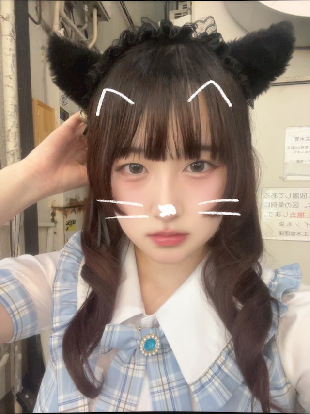 ほたて
