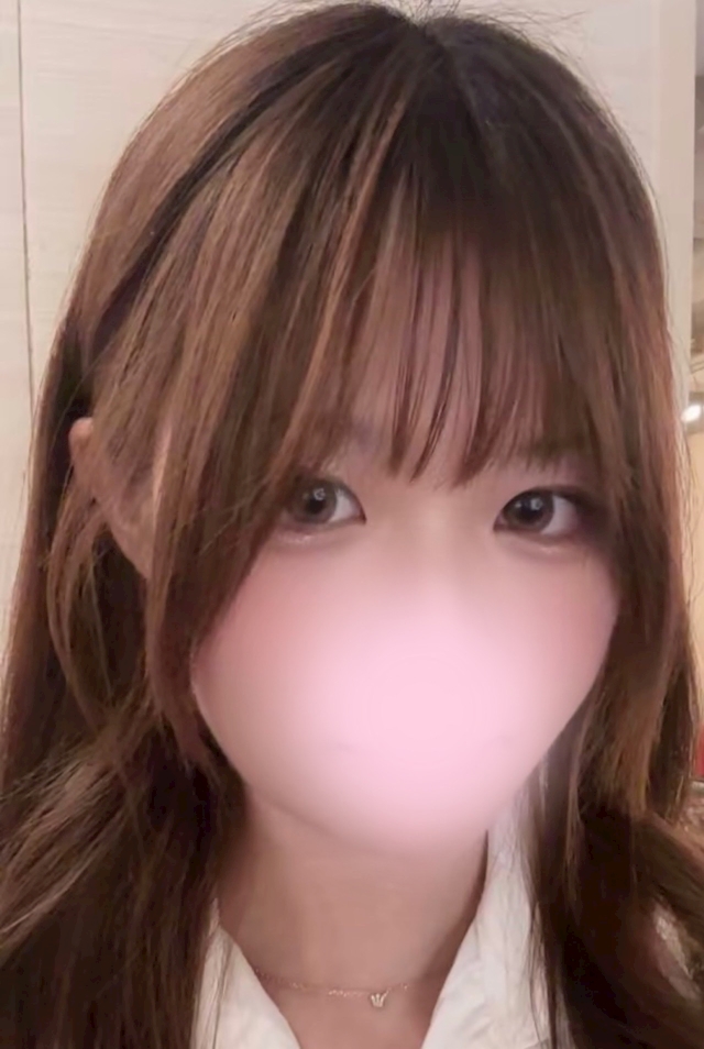 くるみ