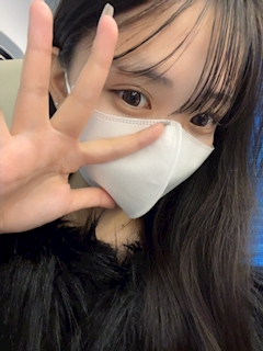 なつ