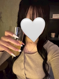 のどか