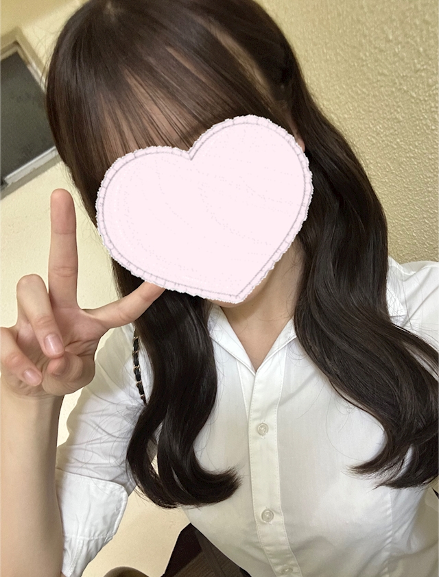 みれい