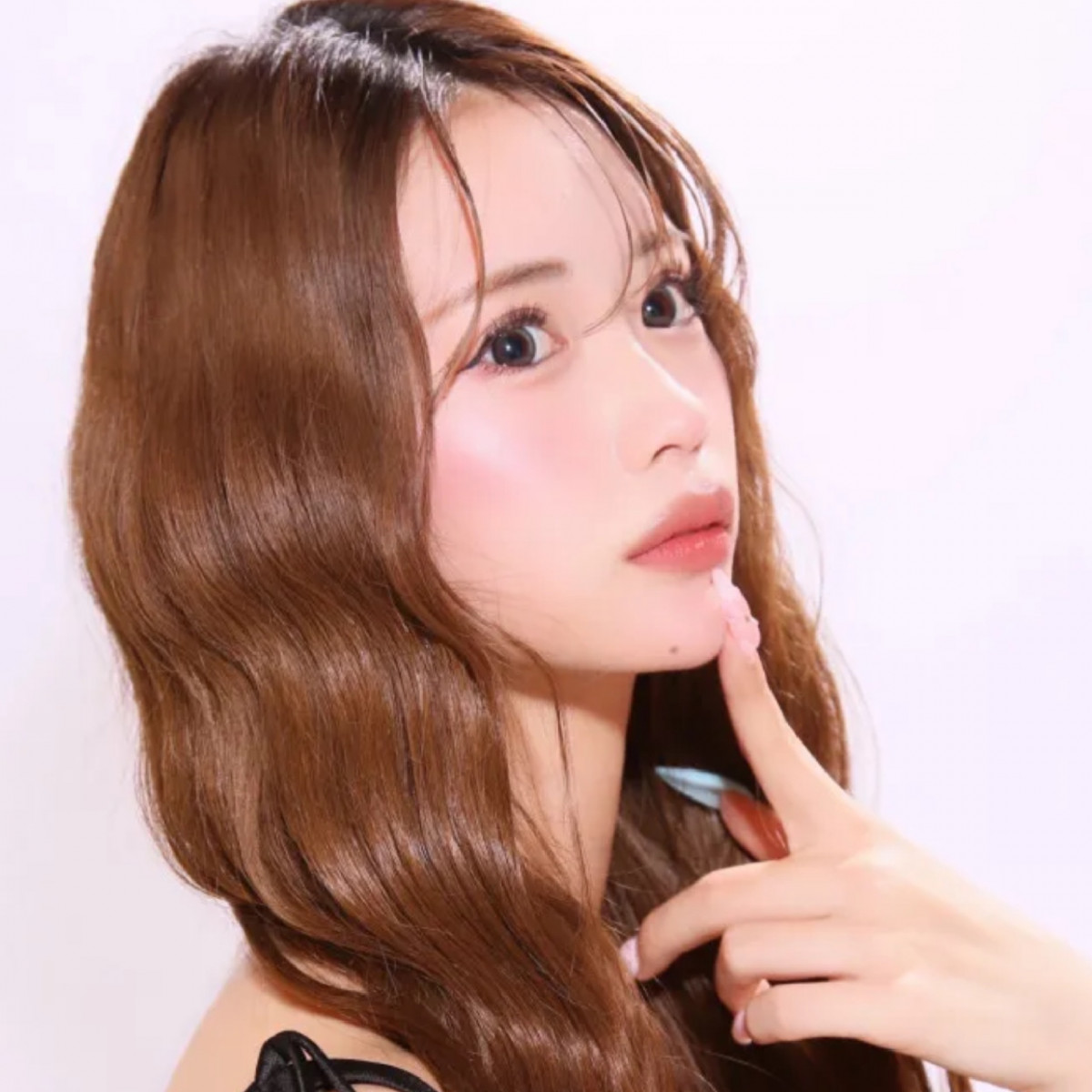 一条 葵