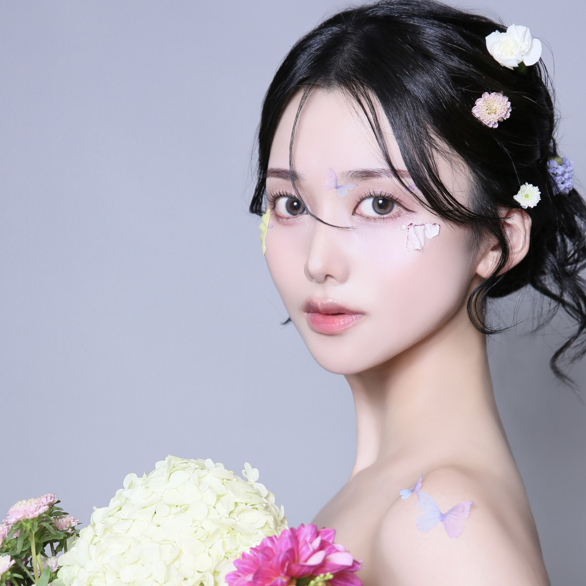 椎名つばさ
