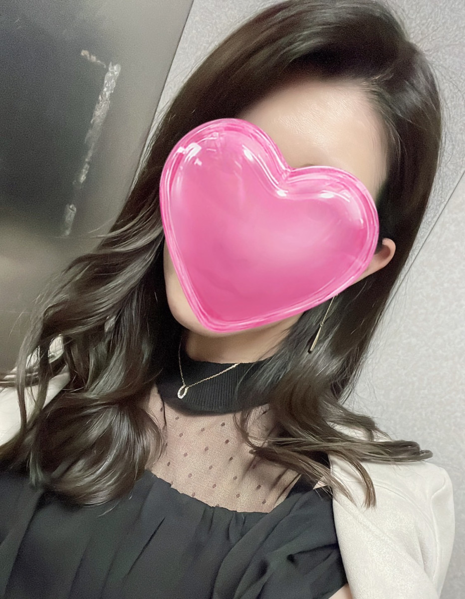 ゆり