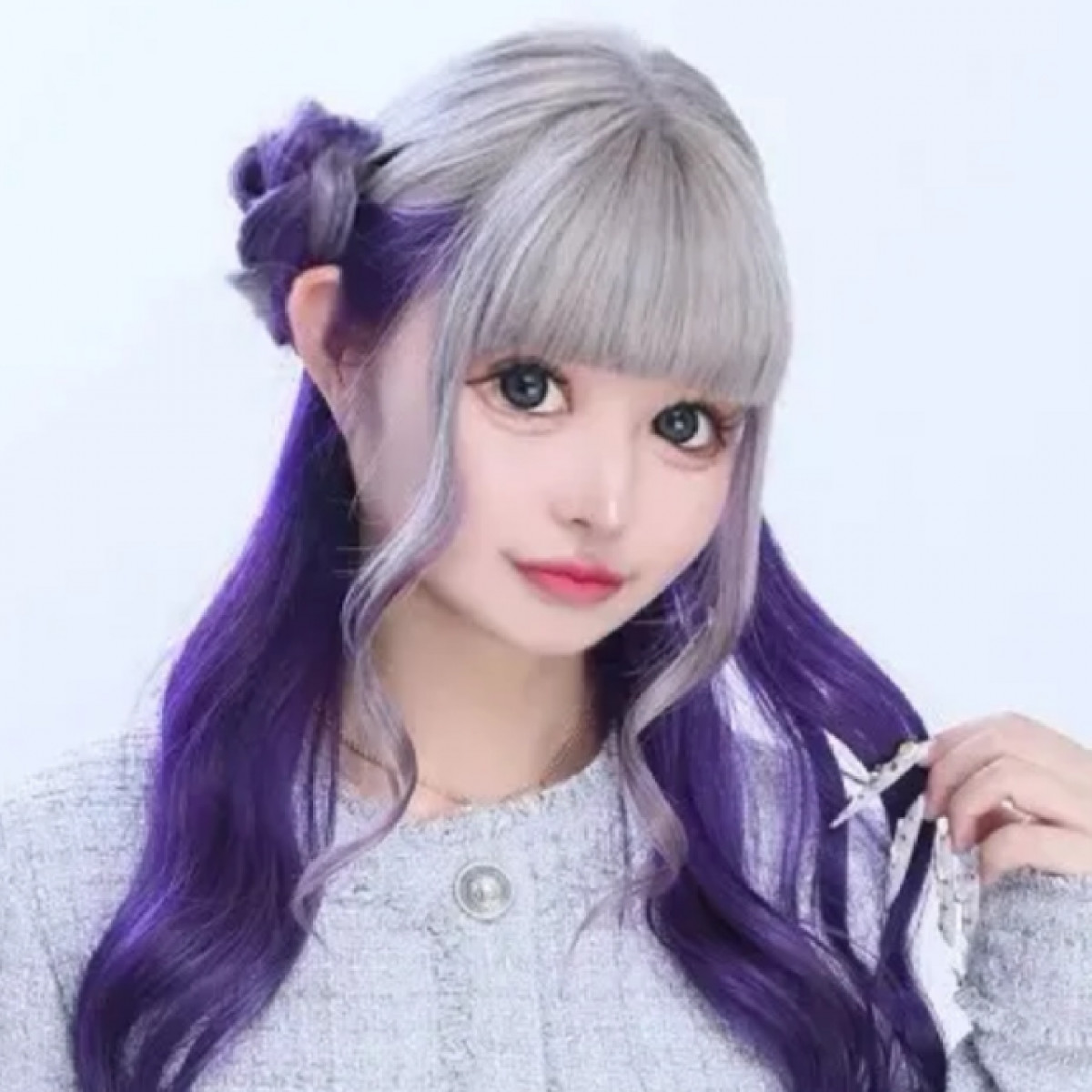 れな