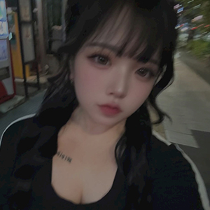 一条 葵