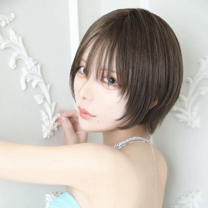 みなみ