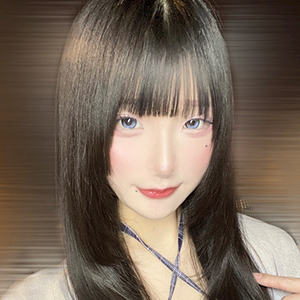 一条 葵
