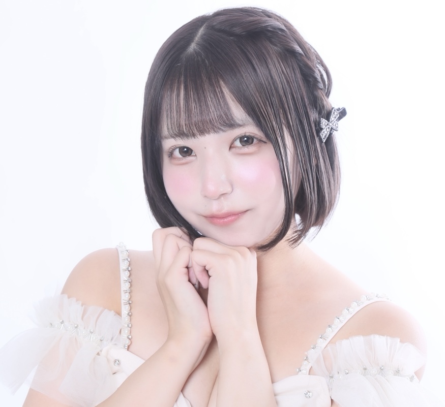 もね