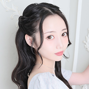 あお