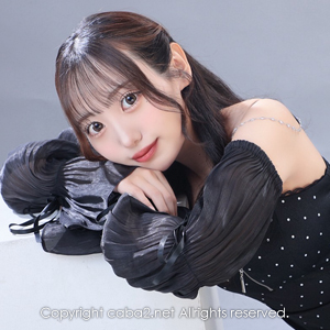 天乃　せな