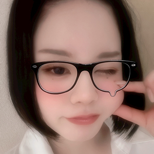 あみ