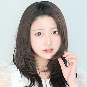 ひかる