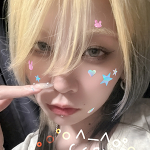 さき