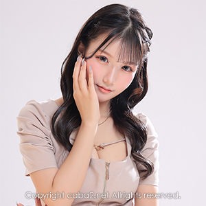桃瀬まお