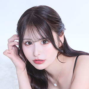 せな