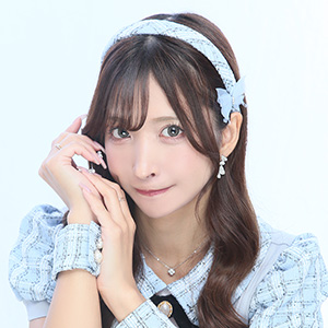 くるみ