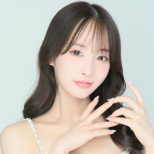 みな