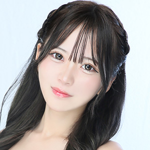 ひな