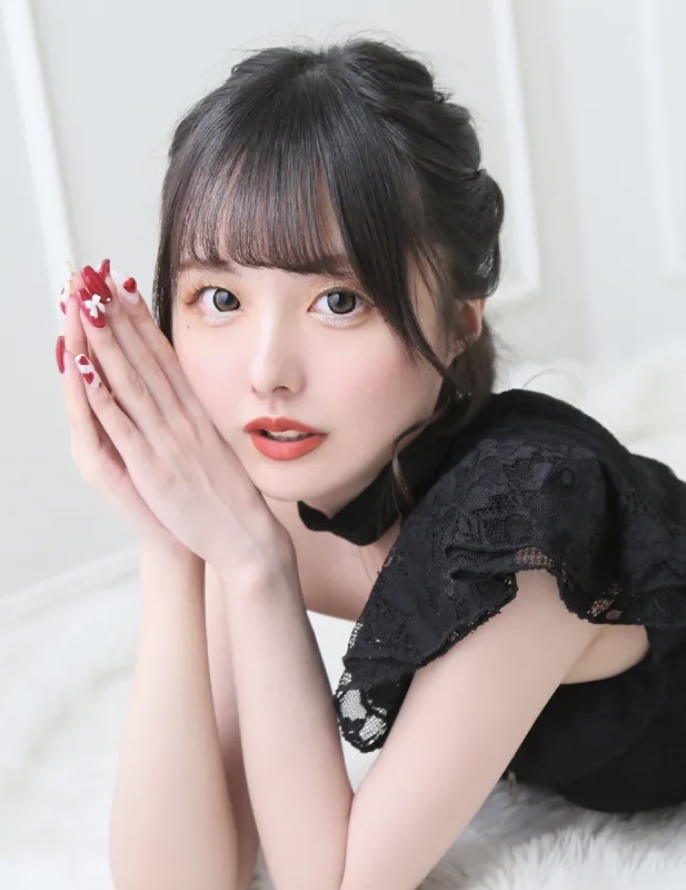 一条 葵
