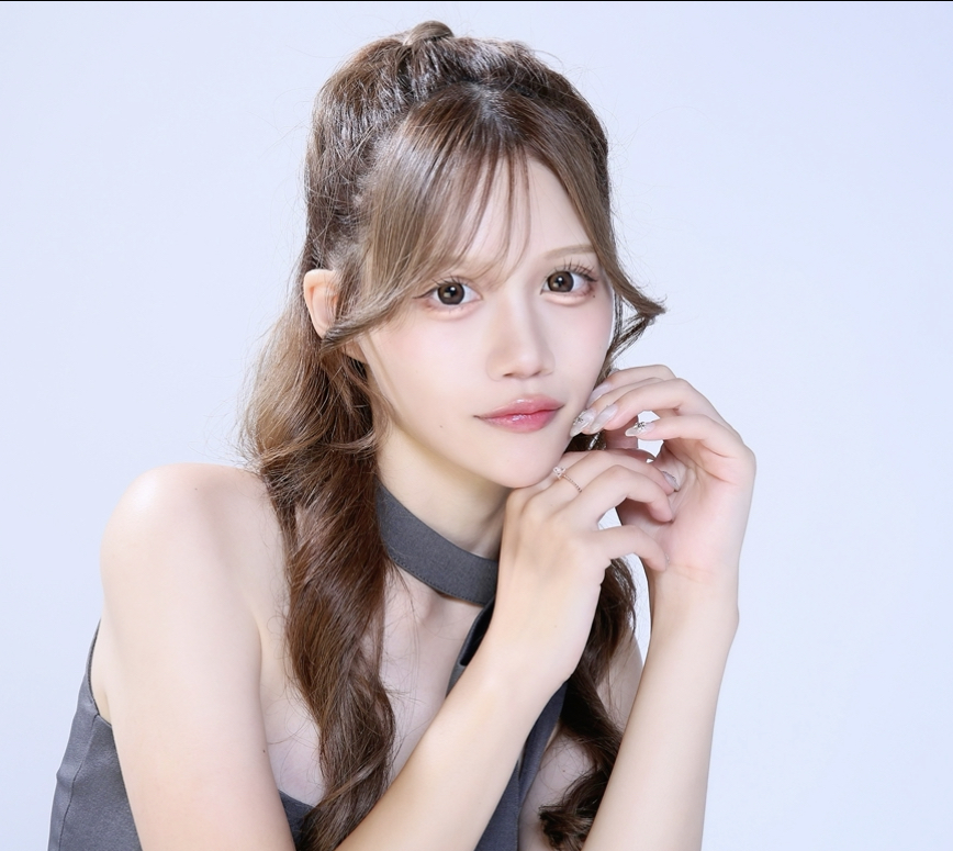 陽向メイサ