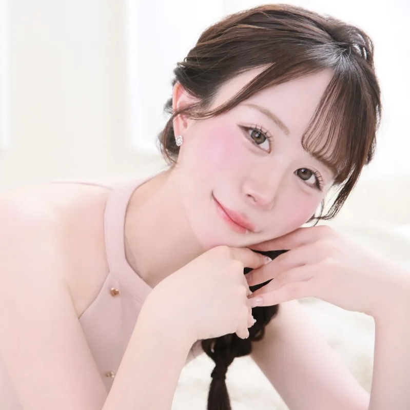 ひめ さま