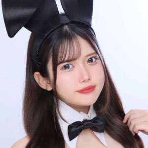 あやね