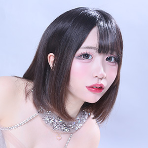 もも