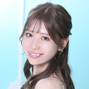 かれん