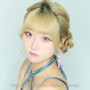 りな