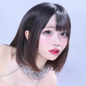 もも