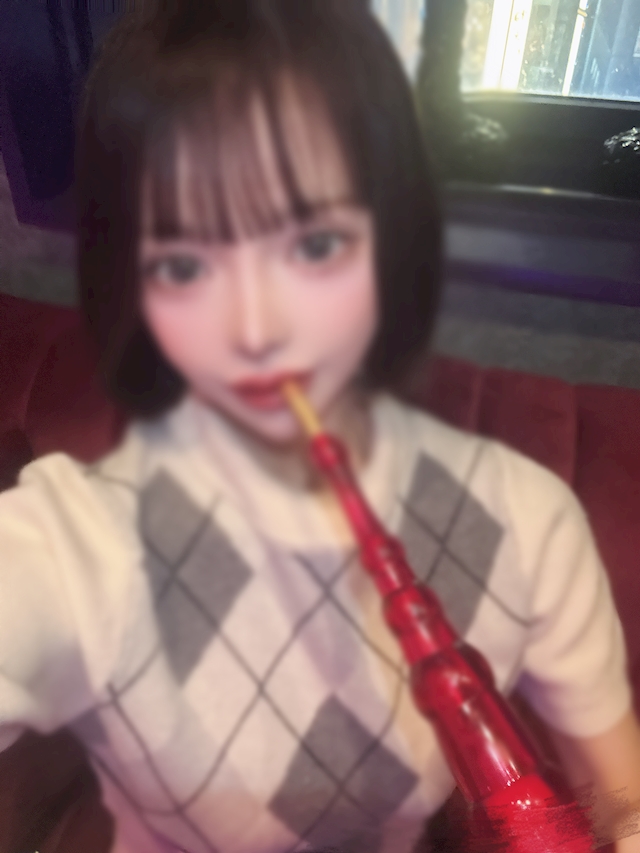 ゆうみ