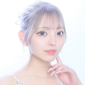 ゆいな